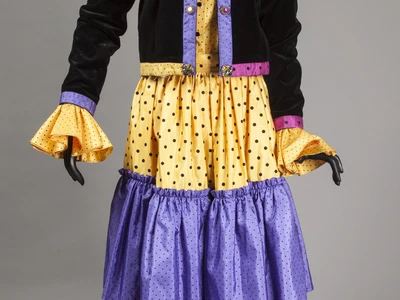 moda-polska-w-kolekcji-muzeum-narodowego-w-krakowie
