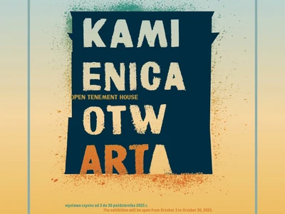 kamienica--przestrzen-otwarta