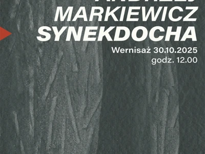 andrzej-markiewicz--synekdocha