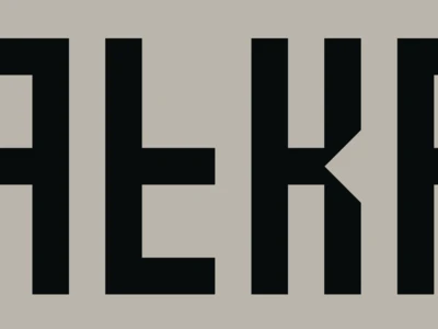 0-rh---miroslaw-balka