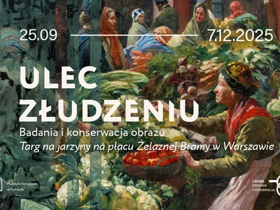 ulec-zludzeniu--badania-i-konserwacja-obrazu-targ-na-jarzyny-na-placu-zelaznej-bramy-w-warszawie