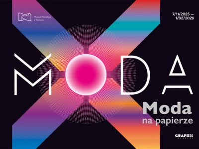 moda-na-papierze--plakaty-ze-zbiorow-muzeum-narodowego-w-poznaniu