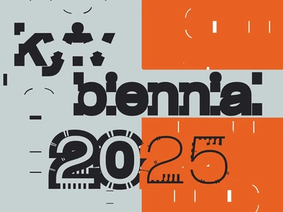 bliski-wschod--daleki-zachod--kijowskie-biennale-2025-----------2025