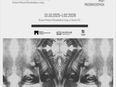 krymikony--wystawa-ikon-przemyconych