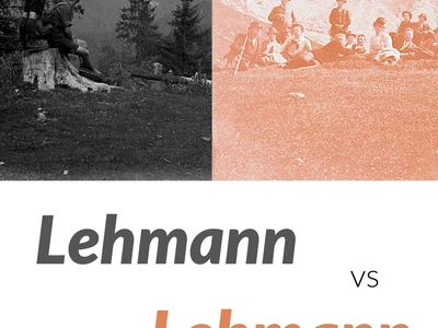 lehmann-vs-lehmann