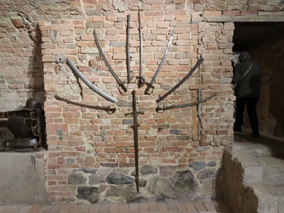 Zbrojownia