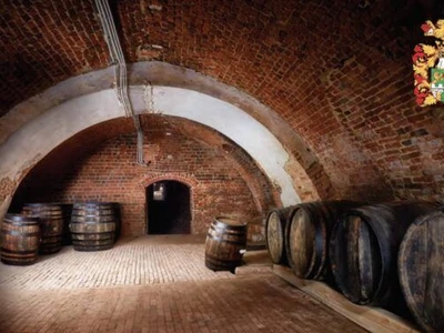 Winiarnia