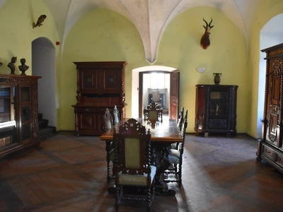 Biblioteka