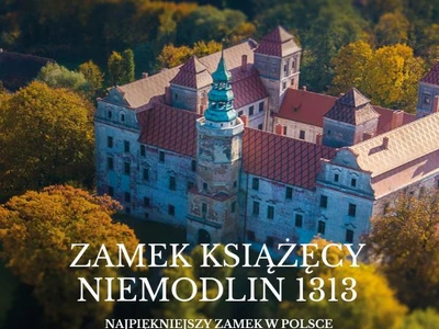 historia-zamku-niemodlin