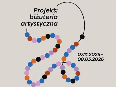 projekt--bizuteria-artystyczna