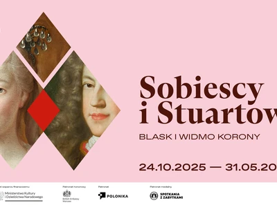 sobiescy-i-stuartowie--blask-i-widmo-korony