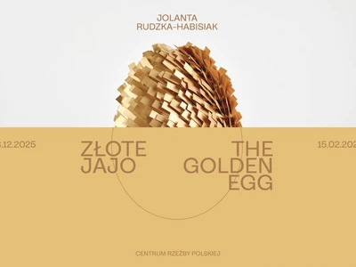 jolanta-rudzka-habisiak--zlote-jajo