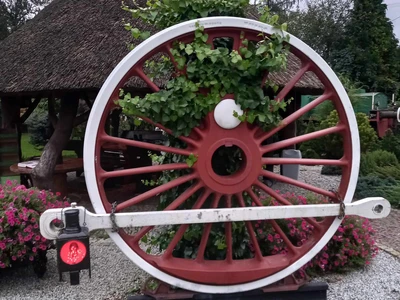 ekspozycja-stala