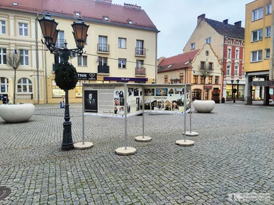 schwiebus-i-swiebodzin--dwie-epoki--jeden-pisarz