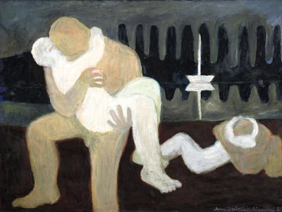 wieloswiat--anna-szpakowska-kujawska