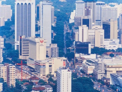 singapur--krystyn-olszewski--miasto--urbanistyka--przyszlosc