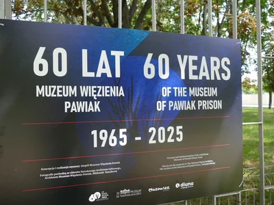 60-lat-muzeum-wiezienia-pawiak-1965-2025