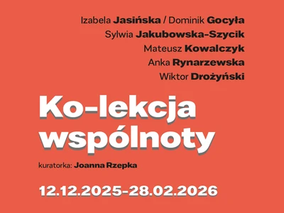 ko-lekcja-wspolnoty