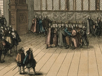 kongres-szczecinski-1570