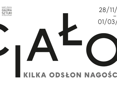 cialo--kilka-odslon-nagosci