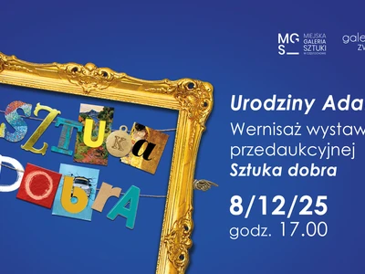 sztuka-dobra