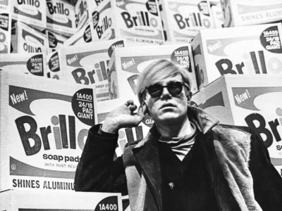 andy-warhol--jakiego-nie-znacie