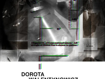 dorota-walentynowicz-reprodukcje