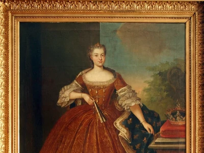 maria-leszczynska--polka-na-francuskim-tronie