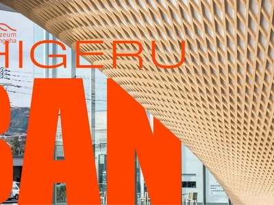 shigeru-ban--architektura-i-dzialania-spoleczne