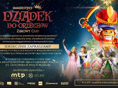 dziadek-do-orzechow--zimowy-cud