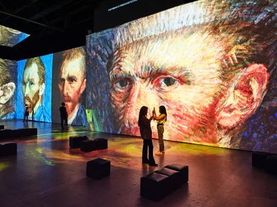 van-gogh---the-immersive-exhibition