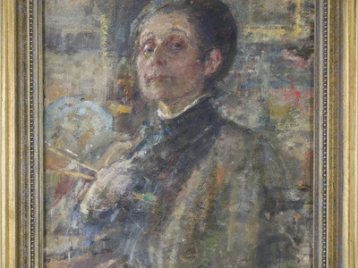 poznanska-boznanska---pokaz-prac-artystki-z-kolekcji-mnp