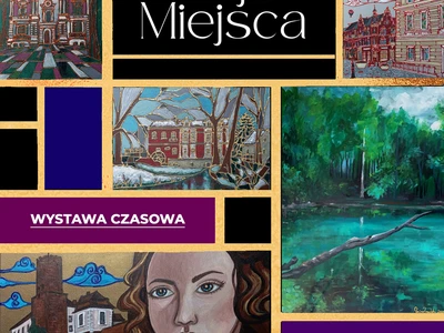 moje-miejsca