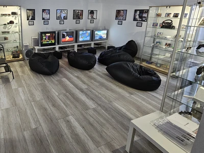 sala-konsol-b--era-3d