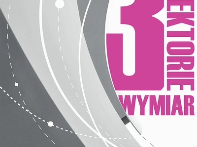 3--wymiar--trajektorie