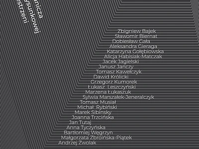 na-krawedzi-3--pogranicza-po-rysunkowej-przestrzeni