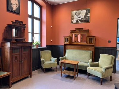 salon-maciejewskich