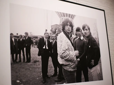 motywy-polskie--wystawa-fotografii--homage-to-robert-frank