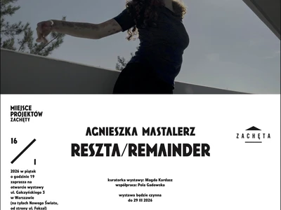 agnieszka-mastalerz--reszta-remainder