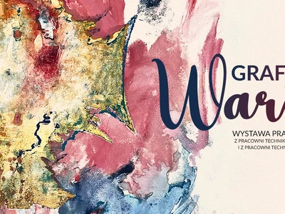 wariacje-graficzne