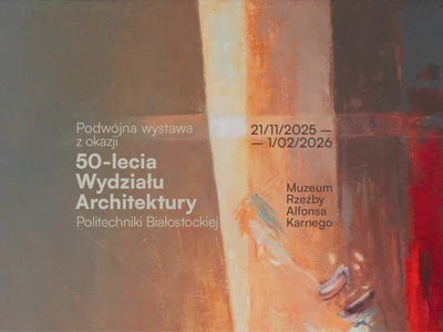 podwojna-wystawa-z-okazji-50-lecia-wydzialu-architektury-politechniki-bialostockiej
