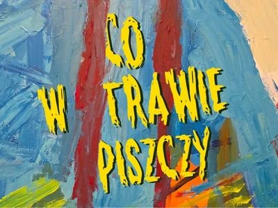 co-w-trawie-piszczy