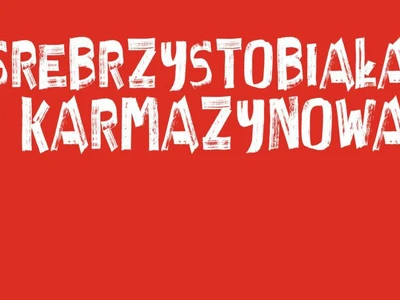 srebnrzystobiala-i-karmazynowa