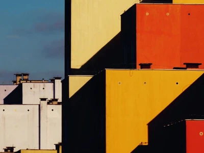 minimal-olsztyn