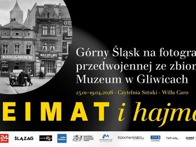 heimat-i-hajmat
