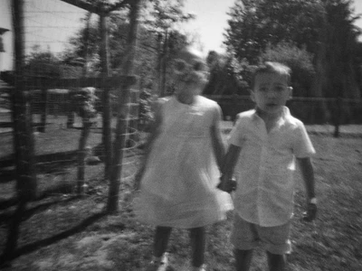 grandchildren--ren-vonk