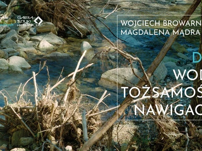 to-water-identity--navigations