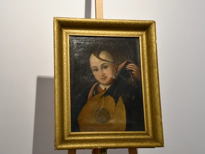 antoni-malczewski--w-cieniu-wieszczow