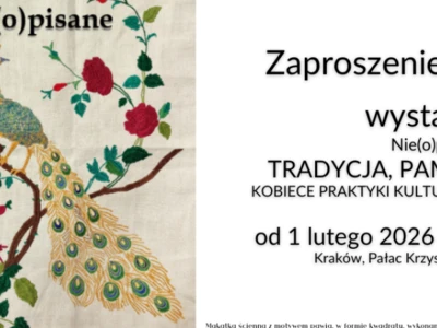 nie-o-pisane--tradycja--pamiec--kobiece-praktyki-kulturowe