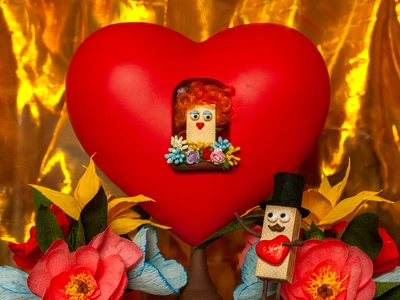 romance-au-chocolat